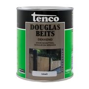 Tenco Douglas Beits Dekkend - IJswit