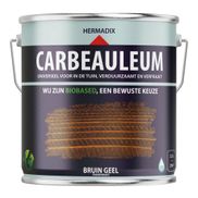 Hermadix Impraline Carbeauleum