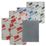 3M Schuurpad Flexibele Softpad - doos 20 stuks