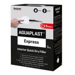 Beissier Aguaplast Express