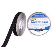 HPX Anti-slip Tape - Zwart