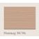 Painting the Past Eggshell 750 ml - NC96 Nutmeg thumbnail