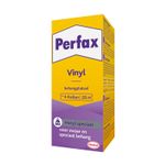 Perfax Vinyl Metyl Speciaal Behangplaksel