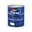 Flexa Radiatorlak Wit - Acryl