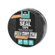 Bison Rubber Seal - Tape