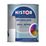 Histor Perfect Finish Betonvloer - Zijdeglans