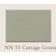 Painting the Past Eggshell 750 ml - NN53 Cottage Green thumbnail