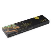 FINETEC® Parelmoer aquarelverf set Cool | 6 kleuren