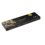 FINETEC® Parelmoer aquarelverf set Cool | 6 kleuren