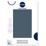 Histor ColorTester Kleurstaal – 1040-7 Wing Commander