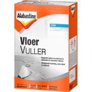 Alabastine Vloervuller 