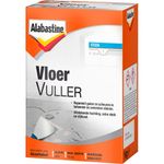Alabastine Vloervuller 