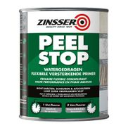 Zinsser Peel Stop 