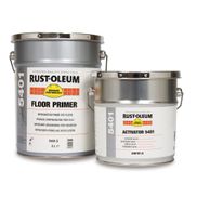 Rust-Oleum 5401 Epoxy Impregneerprimer