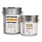 Rust-Oleum 5401 Epoxy Impregneerprimer