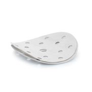 ProGold Schuurpapier Exclusive Schijf 150 mm P180 - 10 st