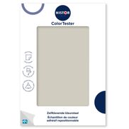 Histor ColorTester Kleurstaal – 1032-1 Metallic Mist