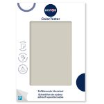 Histor ColorTester Kleurstaal – 1032-1 Metallic Mist