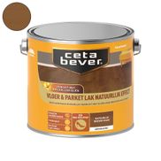 Cetabever Natuurlijk Effect Vloer- & Parket - Brown Wash
