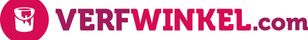 Verfwinkel.com