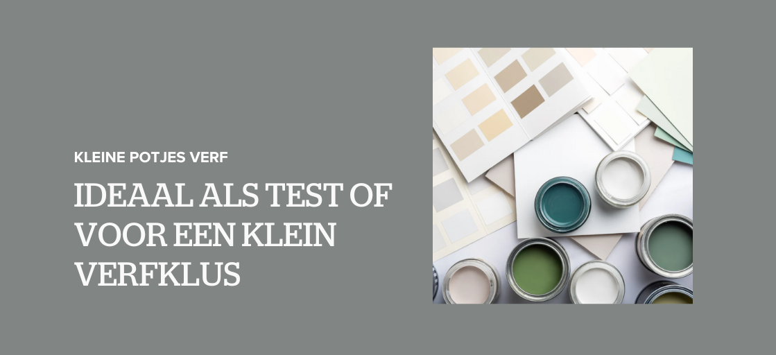kleine-potjes-verf