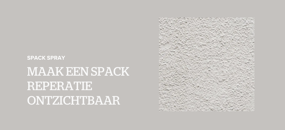 spack spray