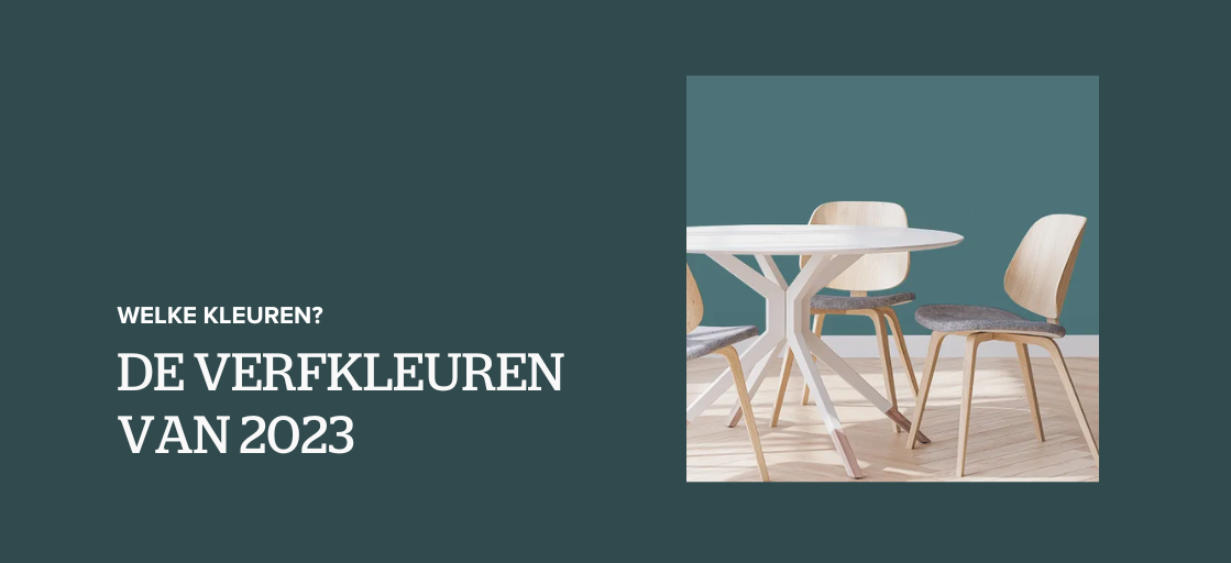 verfkleuren 2023