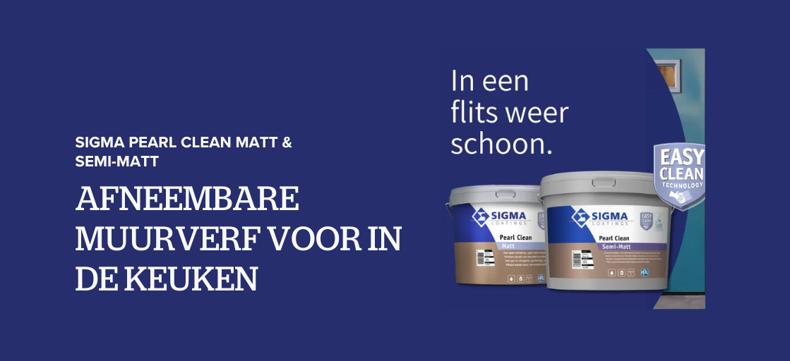 afneembare muurverf