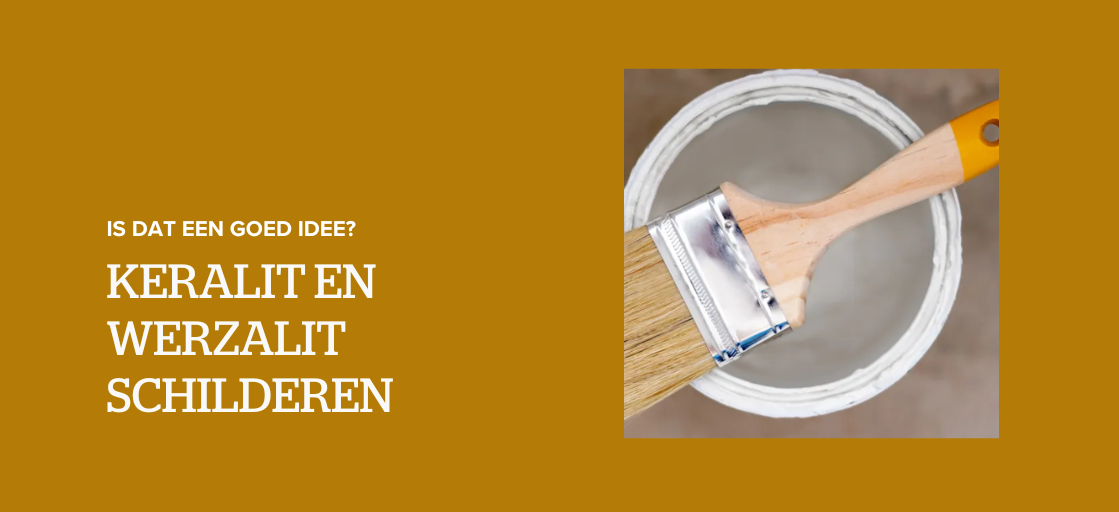 keralit-en-werzalit-schilderen