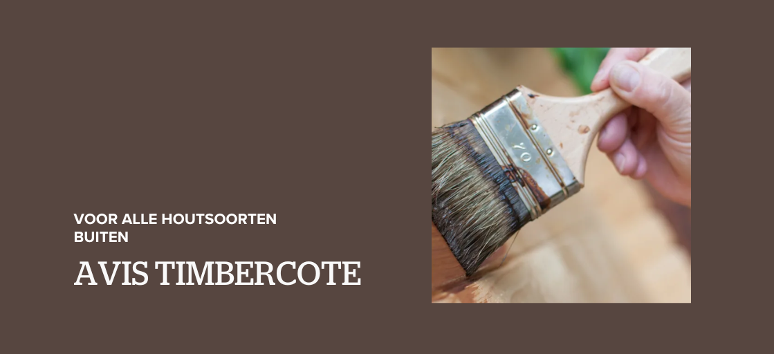 Avis Timbercote