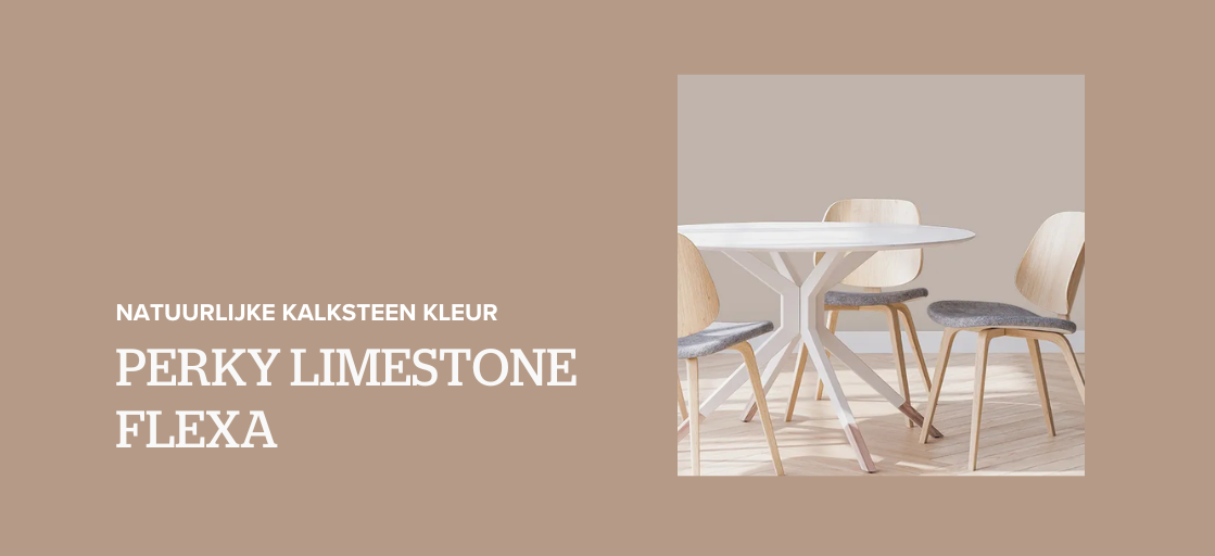perky limestone