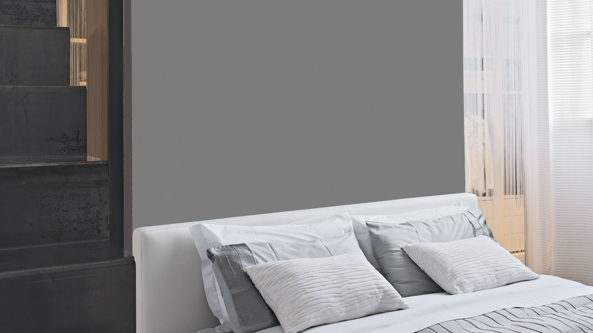 Inspiratie, ideeën en verftips voor je slaapkamer
