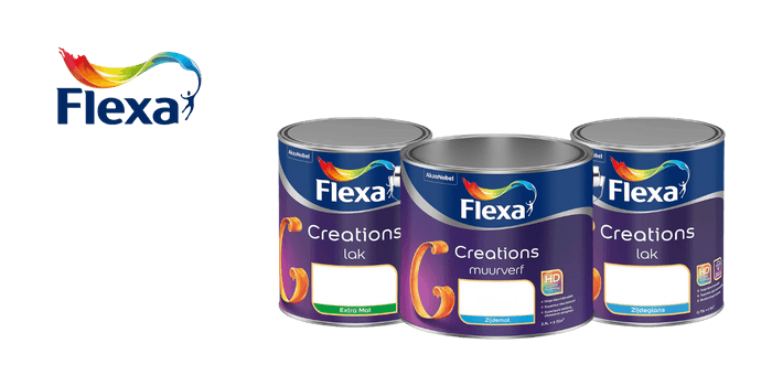 Flexa Creations
