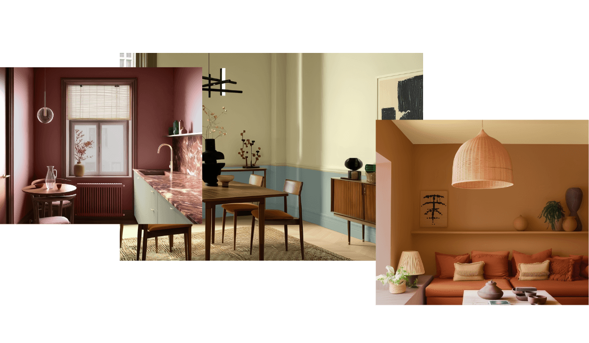 Histor MY Color Limited Edition Histor MY Color Limited Edition