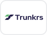 Trunkrs