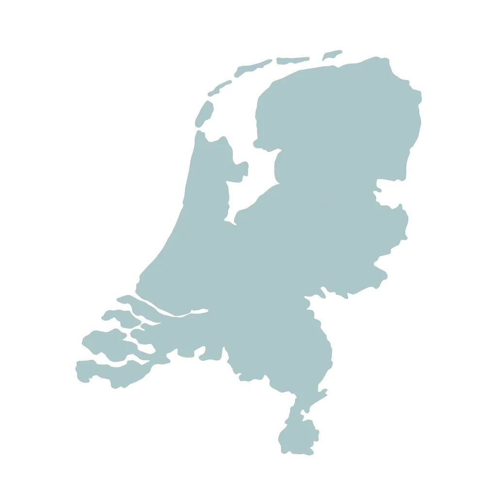Verfwinkel Amsterdam Verfwinkel Amsterdam