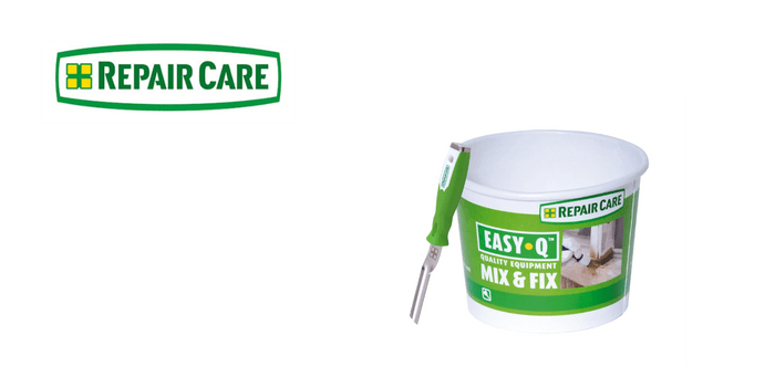 Repair Care EASY Q