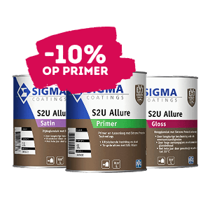 Gratis Anza kwast