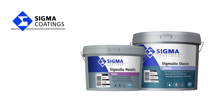 Sigma Sigmulto