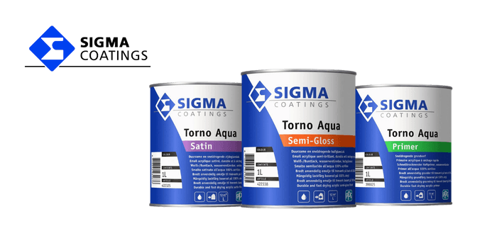 Sigma Torno