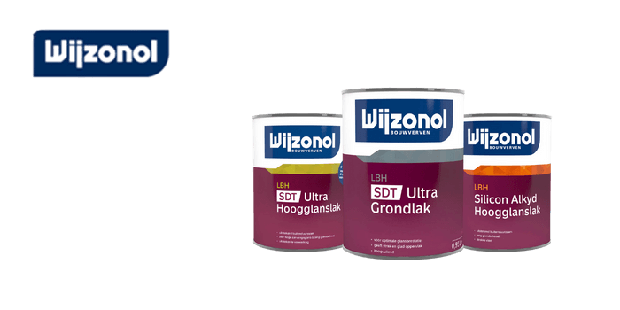 Wijzonol LBH