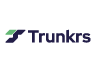 Trunkrs