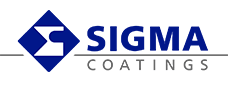 Sigma Coatings